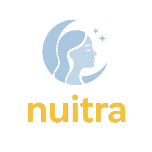 Nuitra